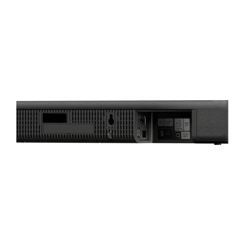 اسپیکر ساندبار سونی مدل HT-A3000 5