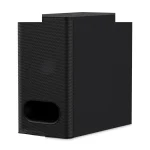 اسپیکر ساندبار سونی مدل HT-B600 2