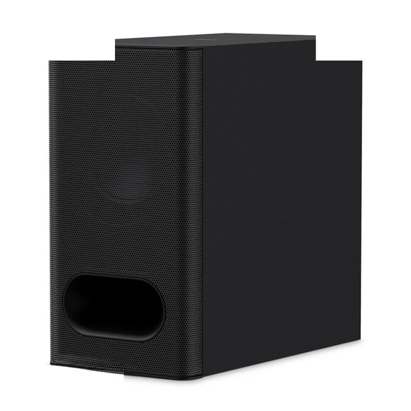 اسپیکر ساندبار سونی مدل HT-B600 2