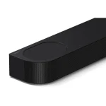 اسپیکر ساندبار سونی مدل HT-B600 3