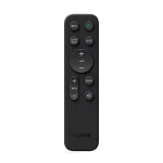 اسپیکر ساندبار سونی مدل HT-B600 4