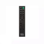 اسپیکر ساندبار سونی مدل HT-S100F 4