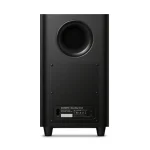 اسپیکر ساندبار شیائومی Mi Soundbar 3.1ch مدل S26 2