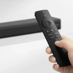 اسپیکر ساندبار شیائومی Mi Soundbar 3.1ch مدل S26 4