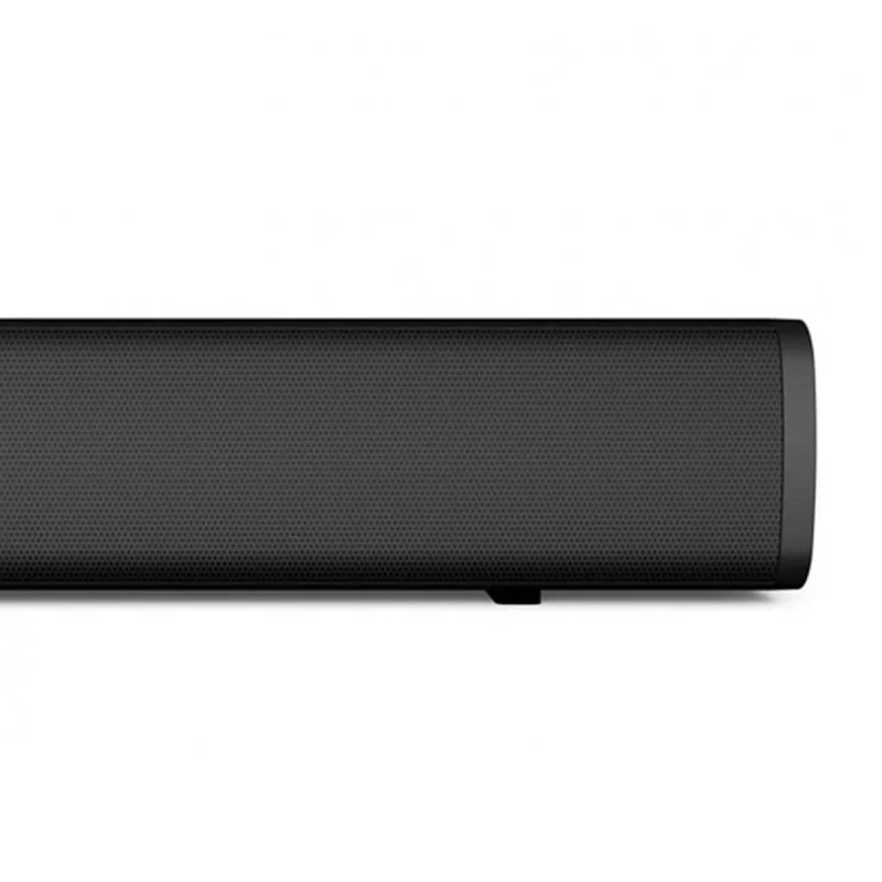 اسپیکر ساندبار شیائومی مدل MDZ-34-DA 3