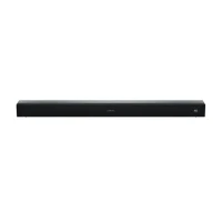 اسپیکر ساندبار شیائومی مدل Soundbar Pro 2.0ch - مشکی, گارانتی اصالت و سلامت فیزیکی