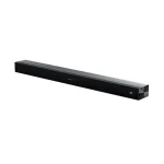 اسپیکر ساندبار شیائومی مدل Soundbar Pro 2.1ch 2