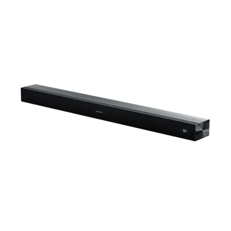 اسپیکر ساندبار شیائومی مدل Soundbar Pro 2.1ch 2