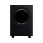 اسپیکر ساندبار شیائومی مدل Soundbar Pro 2.1ch 3