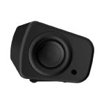اسپیکر ساندبار کریتیو مدل Sound Blaster GS3 2