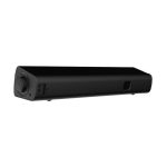 اسپیکر ساندبار کریتیو مدل Sound Blaster GS3 3