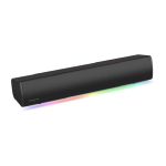 اسپیکر ساندبار کریتیو مدل Sound Blaster GS3 4