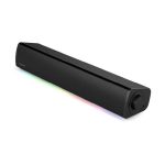 اسپیکر ساندبار کریتیو مدل Sound Blaster GS3 5
