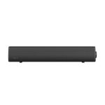 اسپیکر ساندبار کریتیو مدل Sound Blaster GS3 6