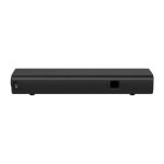 اسپیکر ساندبار کریتیو مدل Sound Blaster GS3 7
