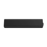 اسپیکر ساندبار کریتیو مدل Sound Blaster GS3 8