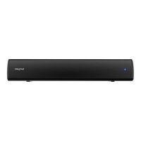 اسپیکر ساندبار کریتیو مدل Stage Air V2 - مشکی, ۱۸ ماه گارانتی شرکتی