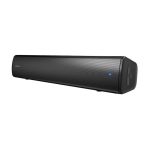 اسپیکر ساندبار کریتیو مدل Stage Air V2 3