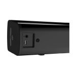 اسپیکر ساندبار کریتیو مدل Stage Air V2 7