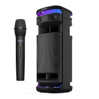 اسپیکر سونی مدل SRS-ULT1000 - ۱۸ ماه گارانتی شرکتی