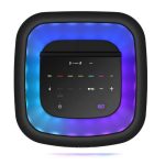 اسپیکر سونی مدل SRS-ULT1000 4