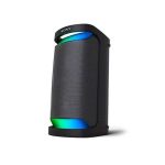 اسپیکر سونی مدل SRS-XP5OO 3