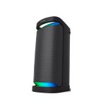 اسپیکر سونی مدل Srs-XP700 2