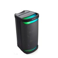 اسپیکر سونی مدل Srs-XP700 - ۱۸ ماه گارانتی شرکتی