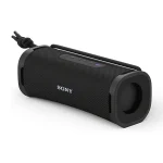 اسپیکر قابل حمل سونی مدل SRS-ULT30 Sony ULT Field 3 - مشکی, گارانتی اصالت و سلامت فیزیکی