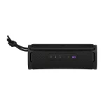 اسپیکر قابل حمل سونی مدل SRS-ULT30 Sony ULT Field 3 2