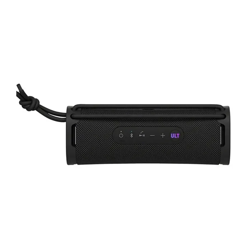 اسپیکر قابل حمل سونی مدل SRS-ULT30 Sony ULT Field 3 2