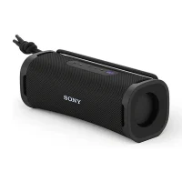 اسپیکر قابل حمل سونی مدل SRS-ULT30 Sony ULT Field 3 - مشکی, گارانتی اصالت و سلامت فیزیکی