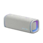 اسپیکر قابل حمل سونی مدل SRS-ULT50 2