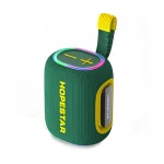 اسپیکر قابل حمل هوپ استار مدل H57 mini 2