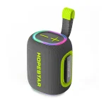 اسپیکر قابل حمل هوپ استار مدل H57 mini 3