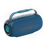 اسپیکر قابل حمل هوپ استار مدل H70 2