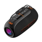 اسپیکر قابل حمل هوپ استار مدل H70 5