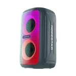 اسپیکر هوپ استار مدل Party 110 mini 2