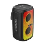 اسپیکر هوپ استار مدل Party 110 mini 3