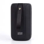 اسپیکر هوپ استار مدل Party 110 mini 7