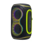 اسپیکر هوپ استار مدل Party 210 mini 3