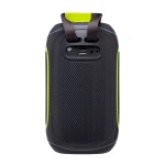 اسپیکر هوپ استار مدل Party 210 mini 6