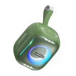 اسپیکر هوپ استار مدل Party 300 mini 2