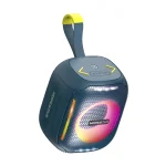 اسپیکر هوپ استار مدل Party 300 mini 3
