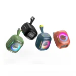اسپیکر هوپ استار مدل Party 300 mini 5