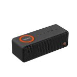 اسپیکر و پاوربانک قابل حمل تازاتا مدل MAG 20 Wirelesse 2