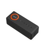 اسپیکر و پاوربانک قابل حمل تازاتا مدل MAG 20 Wirelesse 3