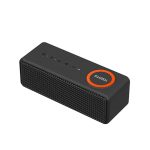 اسپیکر و پاوربانک قابل حمل تازاتا مدل MAG 20 Wirelesse 4