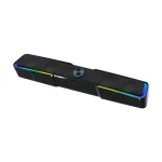 اسپیکر گیمینگ فنتک مدل BEAT BAR GS305 2