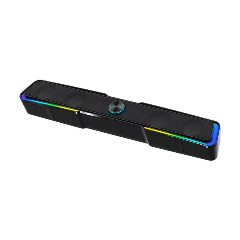 اسپیکر گیمینگ فنتک مدل BEAT BAR GS305 2